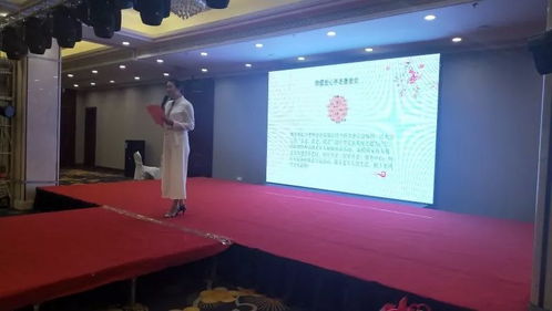 古韵瀚墨，端午情深——传统文化品鉴交流联谊会策划方案