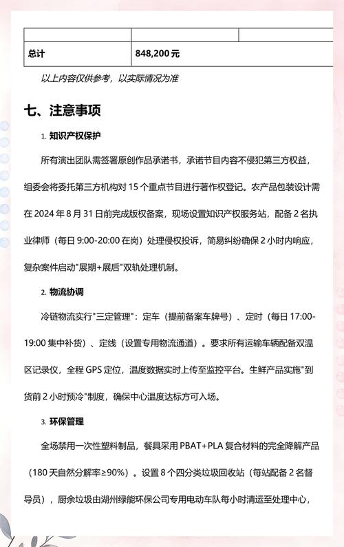 文化艺术交流活动策划及农产品销售活动方案
